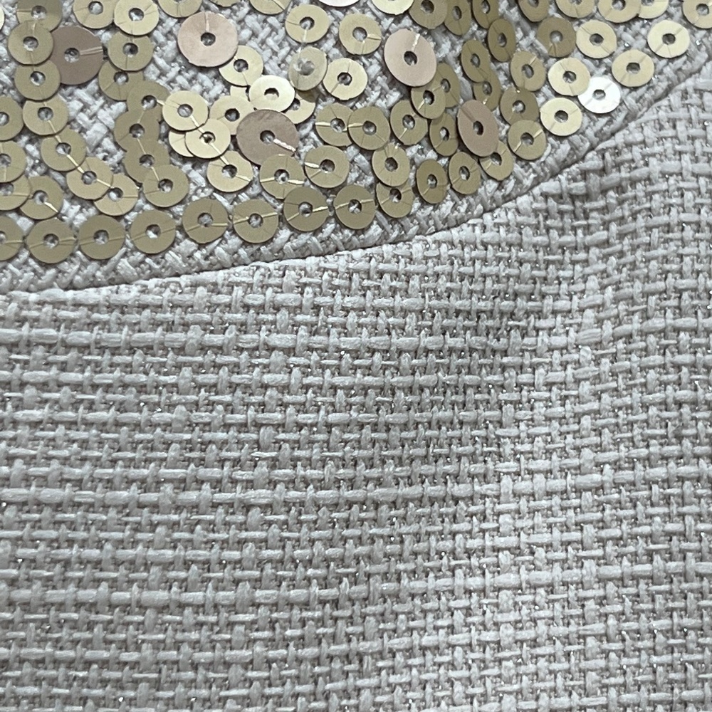 Nipon Boutique Ladies Suit Vintage Size 4 Petite - image 3